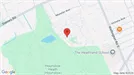Apartment for rent, Hounslow - Middlesex, Greater London, Blackburn Way<span class="blurred street-number" onclick="ProcessAdRequest(17502679)"><span class="hint">See no.</span>[xxxxxx]</span>