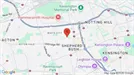 Apartment for rent, London W12, Greater London