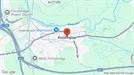House for rent, Knottingley - West Yorkshire, North East, Chapel Yd<span class="blurred street-number" onclick="ProcessAdRequest(17502736)"><span class="hint">See no.</span>[xxxxxx]</span>
