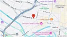 Apartment for rent, Leeds - West Yorkshire, North East, Wellington Street<span class="blurred street-number" onclick="ProcessAdRequest(17502744)"><span class="hint">See no.</span>[xxxxxx]</span>