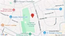 Apartment for rent, Harrow - Middlesex, Greater London, Salisbury Road<span class="blurred street-number" onclick="ProcessAdRequest(17502745)"><span class="hint">See no.</span>[xxxxxx]</span>