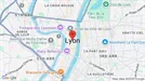 Apartment for rent, Lyon, Auvergne-Rhône-Alpes, 37 RUE ELIE ROCHETTE