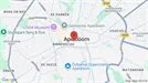 Apartment for rent, Apeldoorn, Gelderland, Socratesstraat