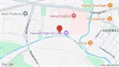 Apartment for rent, Southall - Middlesex, Greater London, Chevy Road<span class="blurred street-number" onclick="ProcessAdRequest(17502860)"><span class="hint">See no.</span>[xxxxxx]</span>