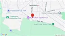 Apartment for rent, Teddington - Middlesex, Greater London, Park Road<span class="blurred street-number" onclick="ProcessAdRequest(17502862)"><span class="hint">See no.</span>[xxxxxx]</span>