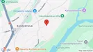 Apartment for rent, Turku, Varsinais-Suomi, SARAMÄENTIE 1