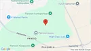 Apartment for rent, Turku, Varsinais-Suomi, LUMIKONKATU 7