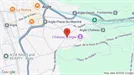 Apartment for rent, Aigle, Waadt (Kantone), Chemin du Cloître de là<span class="blurred street-number" onclick="ProcessAdRequest(17502927)"><span class="hint">See no.</span>[xxxxxx]</span>
