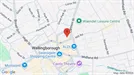 Apartment for rent, Wellingborough - Northamptonshire, West Midlands, Chequers Lane<span class="blurred street-number" onclick="ProcessAdRequest(17503019)"><span class="hint">See no.</span>[xxxxxx]</span>