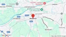 Apartment for rent, Wetteren, Oost-Vlaanderen