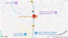 Apartment for rent, Olsztyn, Warmińsko-Mazurskie, Aleja Generała Władysława Sikorskiego<span class="blurred street-number" onclick="ProcessAdRequest(17503136)"><span class="hint">See no.</span>[xxxxxx]</span>