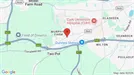 Apartment for rent, Bishopstown, Cork, 11 Bridgefield Place