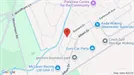 Apartment for rent, Woking - Surrey, South East, Bateson Way<span class="blurred street-number" onclick="ProcessAdRequest(17503316)"><span class="hint">See no.</span>[xxxxxx]</span>