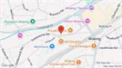 Apartment for rent, Woking - Surrey, South East, Goldsworth Road<span class="blurred street-number" onclick="ProcessAdRequest(17503320)"><span class="hint">See no.</span>[xxxxxx]</span>