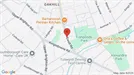 Apartment for rent, Surbiton - Surrey, Greater London, Ewell Road<span class="blurred street-number" onclick="ProcessAdRequest(17503322)"><span class="hint">See no.</span>[xxxxxx]</span>