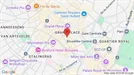 Apartment for rent, Stad Brussel, Brussels, Rue des Brasseurs<span class="blurred street-number" onclick="ProcessAdRequest(17503335)"><span class="hint">See no.</span>[xxxxxx]</span>