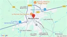 House for rent, Montmorillon, Nouvelle-Aquitaine