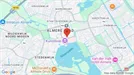 Apartment for rent, Amsterdam Zuideramstel, Amsterdam, Gaasterlandstraat<span class="blurred street-number" onclick="ProcessAdRequest(17503565)"><span class="hint">See no.</span>[xxxxxx]</span>