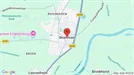 House for rent, Brummen, Gelderland, Gravin van Burenlaan