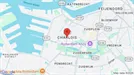 Apartment for rent, Rotterdam Charlois, Rotterdam