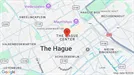 Apartment for rent, The Hague Centrum, The Hague, Bezuidenhoutseweg