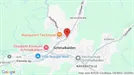 Apartment for rent, Schmalkalden-Meiningen, Thüringen (region), Am Haselbusch