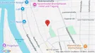 Apartment for rent, Bremerhaven, Bremen (region), Hardenbergstr.<span class="blurred street-number" onclick="ProcessAdRequest(17503653)"><span class="hint">See no.</span>[xxxxxx]</span>