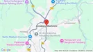 House for rent, Erzgebirgskreis, Sachsen