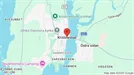 House for rent, Kristiinankaupunki, Pohjanmaa, Sjögatan<span class="blurred street-number" onclick="ProcessAdRequest(17503712)"><span class="hint">See no.</span>[xxxxxx]</span>