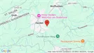 Apartment for rent, Vorderland, Appenzell Ausserrhoden (Kantone)