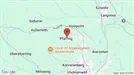 Apartment for rent, Pfaffing, Oberösterreich
