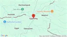 Apartment for rent, Eggerding, Oberösterreich