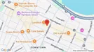 Apartment for rent, Reykjavík Miðborg, Reykjavík, Laugavegur<span class="blurred street-number" onclick="ProcessAdRequest(17503817)"><span class="hint">See no.</span>[xxxxxx]</span>