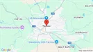 Apartment for rent, Tachov, Plzeňský kraj, 84