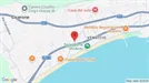 Apartment for rent, Formia, Lazio, Via Vindicio<span class="blurred street-number" onclick="ProcessAdRequest(17503860)"><span class="hint">See no.</span>[xxxxxx]</span>