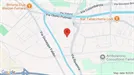 Apartment for rent, Ferrara, Emilia-Romagna, Piazza San Giorgio<span class="blurred street-number" onclick="ProcessAdRequest(17503867)"><span class="hint">See no.</span>[xxxxxx]</span>