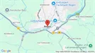 Apartment for rent, Regen, Bayern