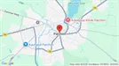 Apartment for rent, Ludwigslust-Parchim, Mecklenburg-Vorpommern