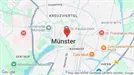 Apartment for rent, Münster, Nordrhein-Westfalen