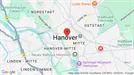 Apartment for rent, Hannover, Niedersachsen