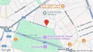 Apartment for rent, Stad Brussel, Brussels, Avenue de la Renaissance<span class="blurred street-number" onclick="ProcessAdRequest(17504181)"><span class="hint">See no.</span>[xxxxxx]</span>