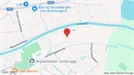Apartment for rent, Gent Ledeberg, Gent, Gentbruggekouter<span class="blurred street-number" onclick="ProcessAdRequest(17504195)"><span class="hint">See no.</span>[xxxxxx]</span>