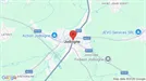 Apartment for rent, Geldenaken, Waals-Brabant, Rue de lAbattoir - Appt A-5 31