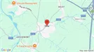 House for rent, Itter, Waals-Brabant, Rue de la Montagne<span class="blurred street-number" onclick="ProcessAdRequest(17504309)"><span class="hint">See no.</span>[xxxxxx]</span>
