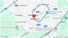Apartment for rent, Waregem, West-Vlaanderen, Sint-jozefstraat<span class="blurred street-number" onclick="ProcessAdRequest(17504410)"><span class="hint">See no.</span>[xxxxxx]</span>