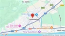 Apartment for rent, Castelldefels, Cataluña