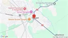 Apartment for rent, Stargardzki, Zachodniopomorskie, Ul. Spokojna