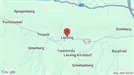 Apartment for rent, Lassing, Steiermark