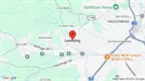 Apartment for rent, Leonding, Oberösterreich
