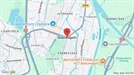 Apartment for rent, Nieuwegein, Province of Utrecht, Lantaarnstede<span class="blurred street-number" onclick="ProcessAdRequest(17504597)"><span class="hint">See no.</span>[xxxxxx]</span>